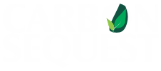 carbon-sequest-logo